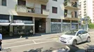 Room for rent, Milano Zona 6 - Barona, Lorenteggio, Milan, Via Simone Saint Bon