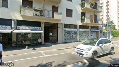 Rooms for rent in Milano Zona 6 - Barona, Lorenteggio - Photo from Google Street View