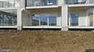 Apartment for rent, Rovaniemi, Lappi, Koskenranta