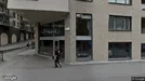 Apartment for rent, Södertälje, Stockholm County, Storgatan