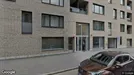 Apartment for rent, Södertälje, Stockholm County, Storgatan<span class="blurred street-number" onclick="ProcessAdRequest(16229759)"><span class="hint">See road-number</span>[xxxxxxxxxxxxxx]</span>