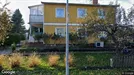 Apartment for rent, Sigtuna, Stockholm County, Kungsvägen