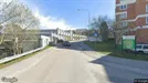 Apartment for rent, Sundbyberg, Stockholm County, Mjölnerbacken