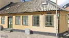 Apartment for rent, Lund, Skåne County, Stora Tomegatan