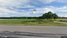 Apartment for rent, Eskilstuna, Södermanland County, D