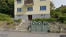 Apartment for rent, Eskilstuna, Södermanland County, Eskilsgatan