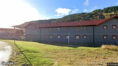 Apartments for rent in Berg - Photo from Google Street View