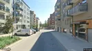 Apartment for rent, Haninge, Stockholm County, Ingrid Horns Väg