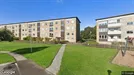 Apartment for rent, Helsingborg, Skåne County, Volontärsgatan