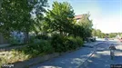 Apartment for rent, Huddinge, Stockholm County, Gamla Södertäljevägen