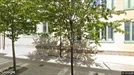 Apartment for rent, Haninge, Stockholm County, Vega Allé