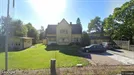 Apartment for rent, Uppsala, Uppsala County, Almungevägen