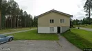 Apartment for rent, Strömsund, Jämtland County, Tjärnvägen