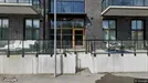 Apartment for rent, Eskilstuna, Södermanland County, Eleonoragatan<span class="blurred street-number" onclick="ProcessAdRequest(16230310)"><span class="hint">See no.</span>[xxxxxx]</span>