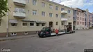 Apartment for rent, Tranås, Jönköping County, Piratens gata