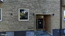 Apartment for rent, Helsingborg, Skåne County, Halalid