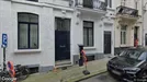 Apartment for rent, Stad Brussel, Brussels, Rue de la Longue Haie