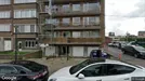 Apartment for rent, Brussels Evere, Brussels, Avenue des Anciens Combattants