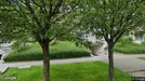 Apartment for rent, Brussels Sint-Lambrechts-Woluwe, Brussels, Avenue de la Nielle
