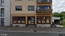Apartment for rent, Martelange, Luxemburg (Provincie), Route de Bastogne