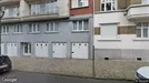 Apartment for rent, Brussels Schaarbeek, Brussels, Avenue Paul Deschanel