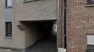 Apartment for rent, Bornem, Antwerp (Province), Jan Hammeneckerstraat