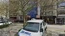 Apartment for rent, Oostende, West-Vlaanderen, Leopold I-Plein