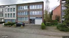 Apartment for rent, Antwerp Berchem, Antwerp, Berchemboslaan