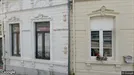 Apartment for rent, Hélécine, Waals-Brabant, Rue des Charrons