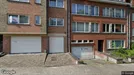 Apartment for rent, Brussels Sint-Agatha-Berchem, Brussels, Avenue des Frères Becqué