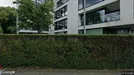 Apartment for rent, Stad Gent, Gent, Kortrijksesteenweg