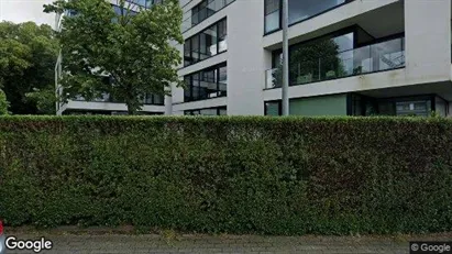 Apartments for rent in Stad Gent - Photo from Google Street View