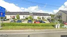 Apartment for rent, Marche-en-Famenne, Luxemburg (Provincie), Rue de la Rochette