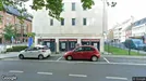 Apartment for rent, Namen, Namen (region), Avenue Gouverneur Bovesse