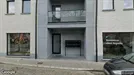 Apartment for rent, Eigenbrakel, Waals-Brabant, Grand Route