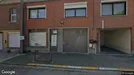 Apartment for rent, Bernissart, Henegouwen, Place Émile Royer