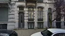 Apartment for rent, Brussels Elsene, Brussels, Rue du Chatelain