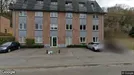 Apartment for rent, Graven, Waals-Brabant, Chaussée de Wavre