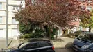 Apartment for rent, Brussels Elsene, Brussels, Avenue Général Dossin de Saint-Georges