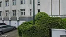 Apartment for rent, Brussels Ukkel, Brussels, Avenue Brugmann