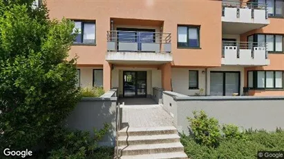 Apartments for rent in Aarlen - Photo from Google Street View