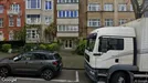Apartment for rent, Brussels Ukkel, Brussels, Avenue Coghen - Coghenlaan