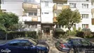 Apartment for rent, Cluj-Napoca, Nord-Vest, Strada Lunii