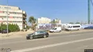 Apartment for rent, Constanţa, Sud-Est, Strada Smaraldului
