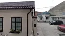 Apartment for rent, Oradea, Nord-Vest, Strada Postăvarului