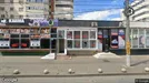Apartment for rent, Bacău, Nord-Est, Strada Banca Națională