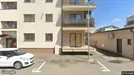 Apartment for rent, Floreşti, Nord-Vest, Strada Porii