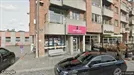 Apartment for rent, Gistel, West-Vlaanderen, Markt