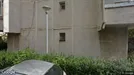 Apartment for rent, Cluj-Napoca, Nord-Vest, Strada Mureșului