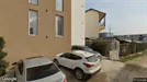 Apartment for rent, Constanţa, Sud-Est, Strada D22